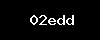 https://earnzon.com/wp-content/themes/noo-jobmonster/framework/functions/noo-captcha.php?code=02edd