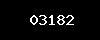 https://earnzon.com/wp-content/themes/noo-jobmonster/framework/functions/noo-captcha.php?code=03182