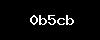https://earnzon.com/wp-content/themes/noo-jobmonster/framework/functions/noo-captcha.php?code=0b5cb