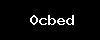 https://earnzon.com/wp-content/themes/noo-jobmonster/framework/functions/noo-captcha.php?code=0cbed