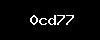 https://earnzon.com/wp-content/themes/noo-jobmonster/framework/functions/noo-captcha.php?code=0cd77