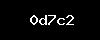 https://earnzon.com/wp-content/themes/noo-jobmonster/framework/functions/noo-captcha.php?code=0d7c2