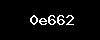https://earnzon.com/wp-content/themes/noo-jobmonster/framework/functions/noo-captcha.php?code=0e662