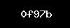 https://earnzon.com/wp-content/themes/noo-jobmonster/framework/functions/noo-captcha.php?code=0f97b