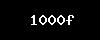 https://earnzon.com/wp-content/themes/noo-jobmonster/framework/functions/noo-captcha.php?code=1000f