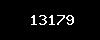 https://earnzon.com/wp-content/themes/noo-jobmonster/framework/functions/noo-captcha.php?code=13179