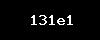 https://earnzon.com/wp-content/themes/noo-jobmonster/framework/functions/noo-captcha.php?code=131e1