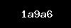 https://earnzon.com/wp-content/themes/noo-jobmonster/framework/functions/noo-captcha.php?code=1a9a6