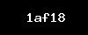 https://earnzon.com/wp-content/themes/noo-jobmonster/framework/functions/noo-captcha.php?code=1af18