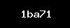 https://earnzon.com/wp-content/themes/noo-jobmonster/framework/functions/noo-captcha.php?code=1ba71