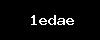 https://earnzon.com/wp-content/themes/noo-jobmonster/framework/functions/noo-captcha.php?code=1edae