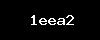 https://earnzon.com/wp-content/themes/noo-jobmonster/framework/functions/noo-captcha.php?code=1eea2