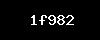 https://earnzon.com/wp-content/themes/noo-jobmonster/framework/functions/noo-captcha.php?code=1f982