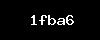 https://earnzon.com/wp-content/themes/noo-jobmonster/framework/functions/noo-captcha.php?code=1fba6