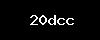 https://earnzon.com/wp-content/themes/noo-jobmonster/framework/functions/noo-captcha.php?code=20dcc