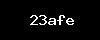 https://earnzon.com/wp-content/themes/noo-jobmonster/framework/functions/noo-captcha.php?code=23afe