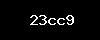 https://earnzon.com/wp-content/themes/noo-jobmonster/framework/functions/noo-captcha.php?code=23cc9