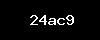 https://earnzon.com/wp-content/themes/noo-jobmonster/framework/functions/noo-captcha.php?code=24ac9
