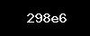 https://earnzon.com/wp-content/themes/noo-jobmonster/framework/functions/noo-captcha.php?code=298e6