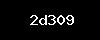 https://earnzon.com/wp-content/themes/noo-jobmonster/framework/functions/noo-captcha.php?code=2d309