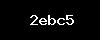 https://earnzon.com/wp-content/themes/noo-jobmonster/framework/functions/noo-captcha.php?code=2ebc5
