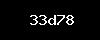 https://earnzon.com/wp-content/themes/noo-jobmonster/framework/functions/noo-captcha.php?code=33d78