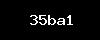 https://earnzon.com/wp-content/themes/noo-jobmonster/framework/functions/noo-captcha.php?code=35ba1