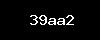 https://earnzon.com/wp-content/themes/noo-jobmonster/framework/functions/noo-captcha.php?code=39aa2