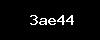 https://earnzon.com/wp-content/themes/noo-jobmonster/framework/functions/noo-captcha.php?code=3ae44