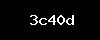 https://earnzon.com/wp-content/themes/noo-jobmonster/framework/functions/noo-captcha.php?code=3c40d