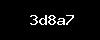 https://earnzon.com/wp-content/themes/noo-jobmonster/framework/functions/noo-captcha.php?code=3d8a7