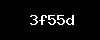 https://earnzon.com/wp-content/themes/noo-jobmonster/framework/functions/noo-captcha.php?code=3f55d