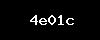 https://earnzon.com/wp-content/themes/noo-jobmonster/framework/functions/noo-captcha.php?code=4e01c