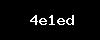 https://earnzon.com/wp-content/themes/noo-jobmonster/framework/functions/noo-captcha.php?code=4e1ed