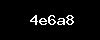 https://earnzon.com/wp-content/themes/noo-jobmonster/framework/functions/noo-captcha.php?code=4e6a8