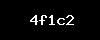 https://earnzon.com/wp-content/themes/noo-jobmonster/framework/functions/noo-captcha.php?code=4f1c2