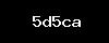 https://earnzon.com/wp-content/themes/noo-jobmonster/framework/functions/noo-captcha.php?code=5d5ca