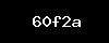 https://earnzon.com/wp-content/themes/noo-jobmonster/framework/functions/noo-captcha.php?code=60f2a