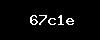 https://earnzon.com/wp-content/themes/noo-jobmonster/framework/functions/noo-captcha.php?code=67c1e