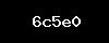 https://earnzon.com/wp-content/themes/noo-jobmonster/framework/functions/noo-captcha.php?code=6c5e0
