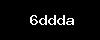 https://earnzon.com/wp-content/themes/noo-jobmonster/framework/functions/noo-captcha.php?code=6ddda