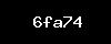 https://earnzon.com/wp-content/themes/noo-jobmonster/framework/functions/noo-captcha.php?code=6fa74