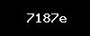https://earnzon.com/wp-content/themes/noo-jobmonster/framework/functions/noo-captcha.php?code=7187e