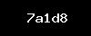 https://earnzon.com/wp-content/themes/noo-jobmonster/framework/functions/noo-captcha.php?code=7a1d8