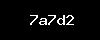 https://earnzon.com/wp-content/themes/noo-jobmonster/framework/functions/noo-captcha.php?code=7a7d2