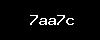 https://earnzon.com/wp-content/themes/noo-jobmonster/framework/functions/noo-captcha.php?code=7aa7c