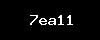 https://earnzon.com/wp-content/themes/noo-jobmonster/framework/functions/noo-captcha.php?code=7ea11