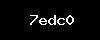 https://earnzon.com/wp-content/themes/noo-jobmonster/framework/functions/noo-captcha.php?code=7edc0