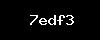 https://earnzon.com/wp-content/themes/noo-jobmonster/framework/functions/noo-captcha.php?code=7edf3