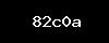 https://earnzon.com/wp-content/themes/noo-jobmonster/framework/functions/noo-captcha.php?code=82c0a